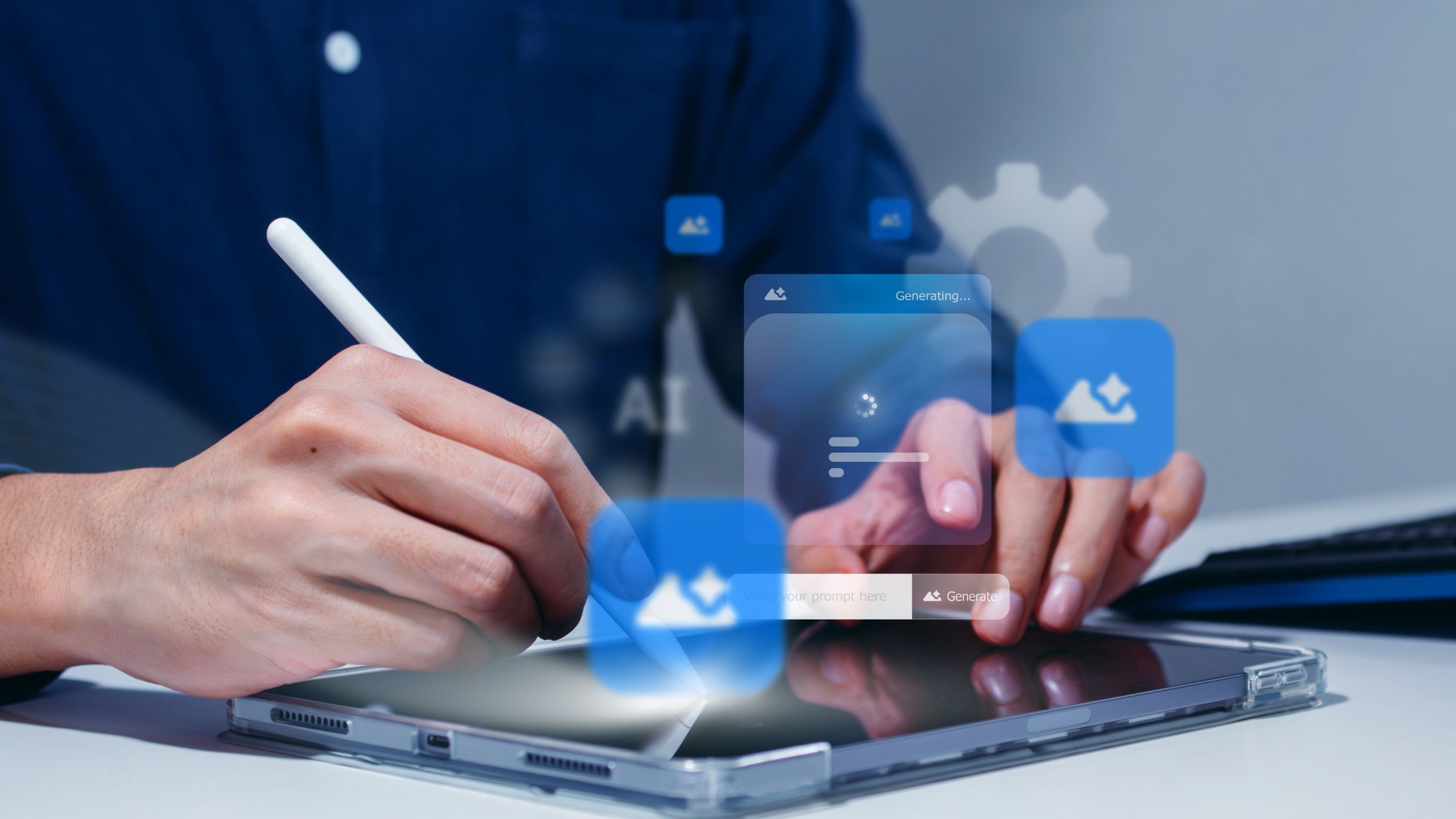 8 Brand Trust Signals AI Search Engines Use to Recommend Businesses