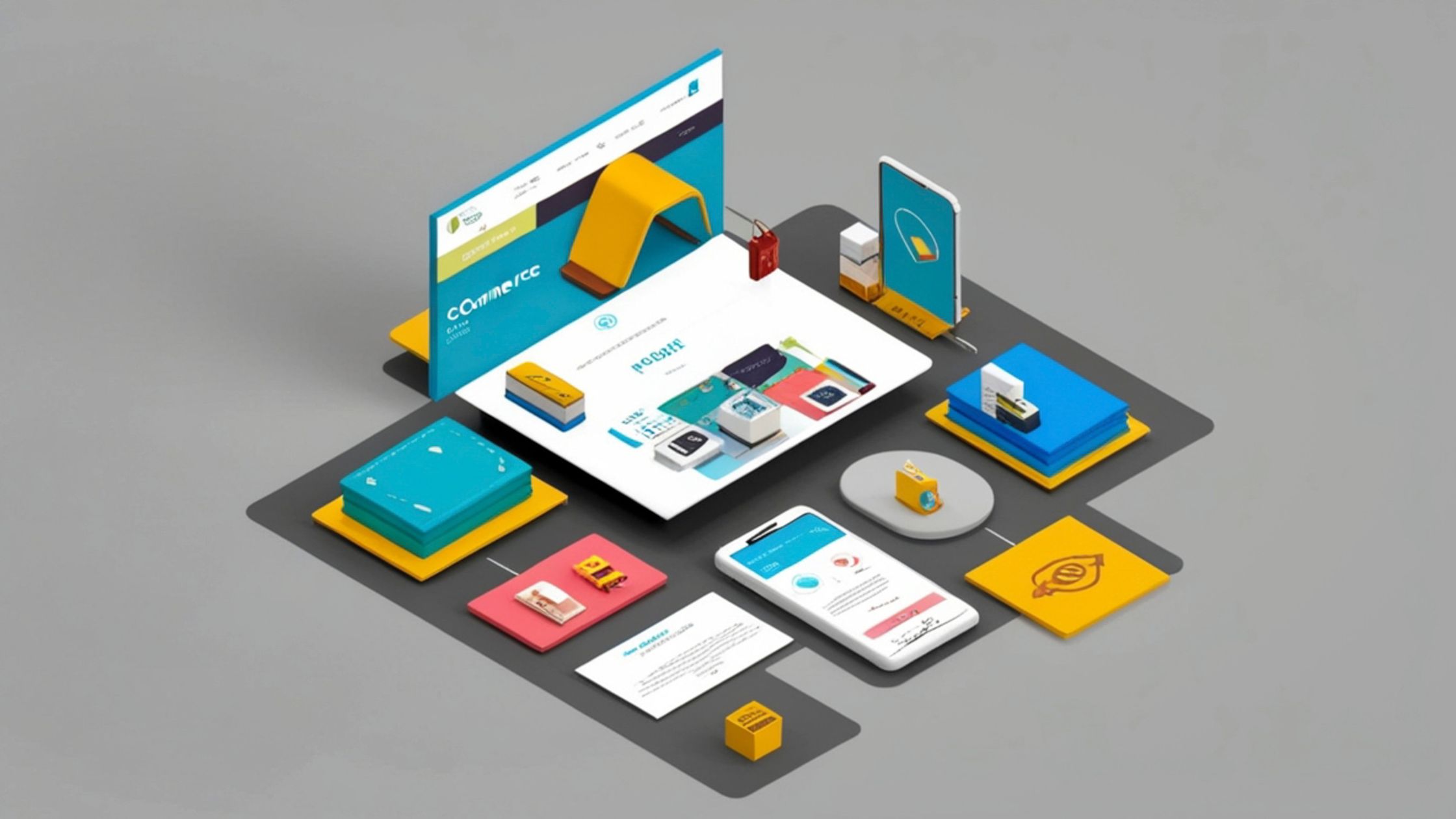 7 Website UX Improvements That Keep Visitors Engaged in 2026
